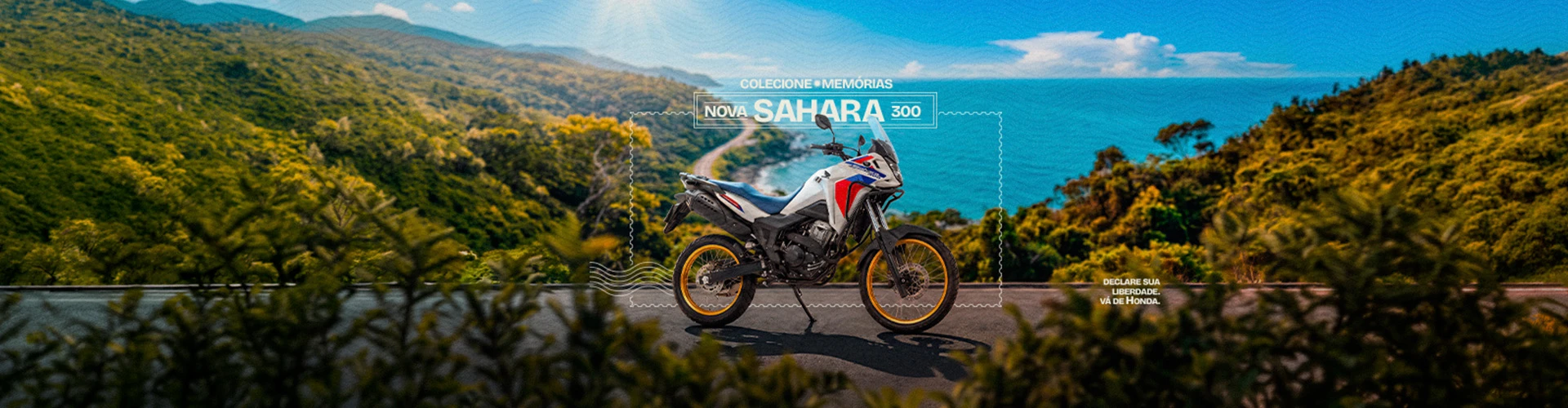 DESKTOP (Sahara 300)